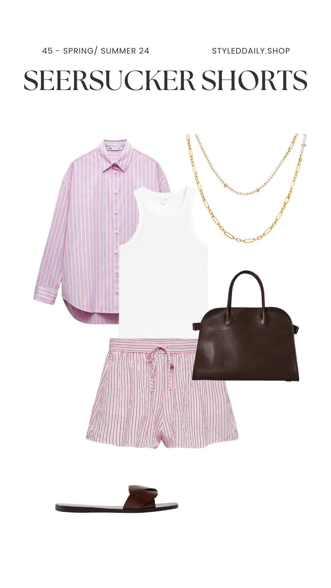 post - by StyledDaily