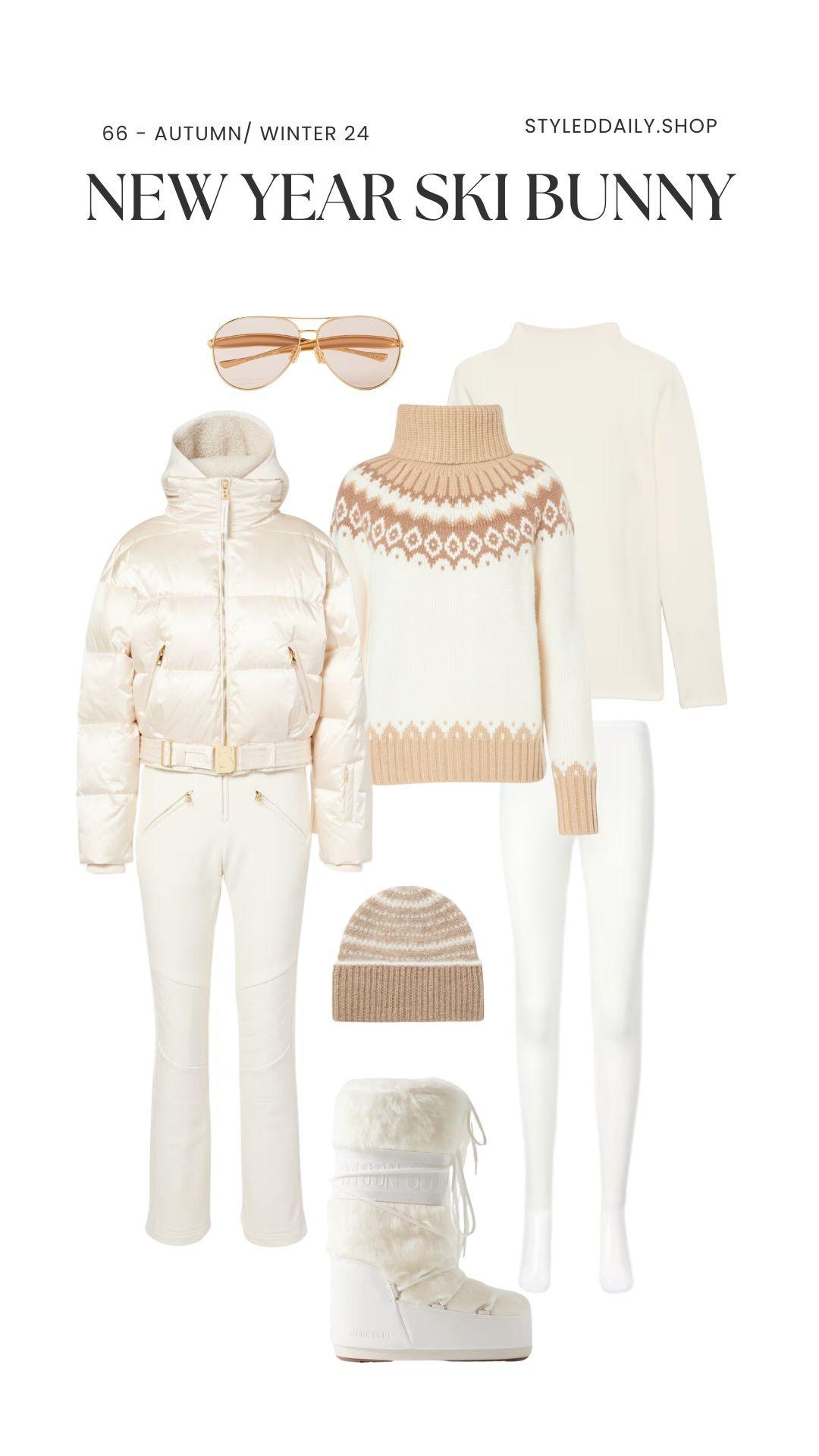 post - by StyledDaily