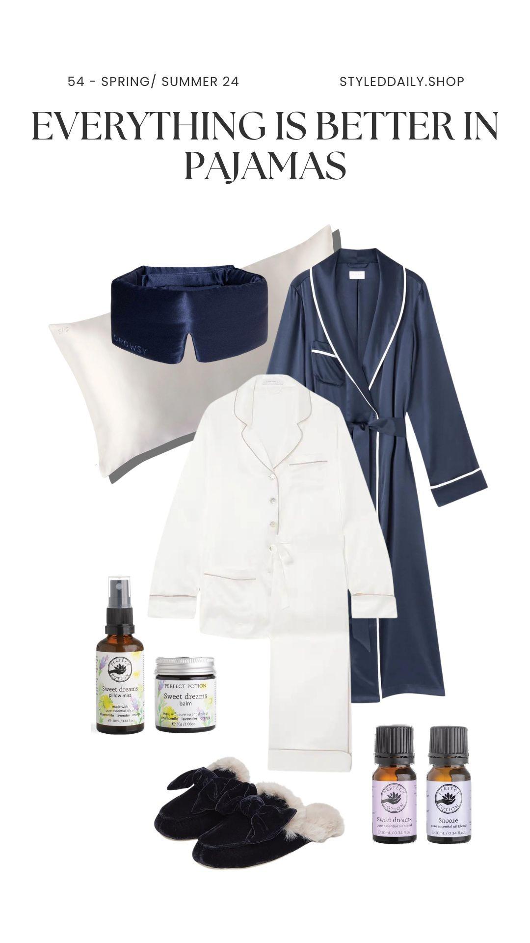 post - by StyledDaily