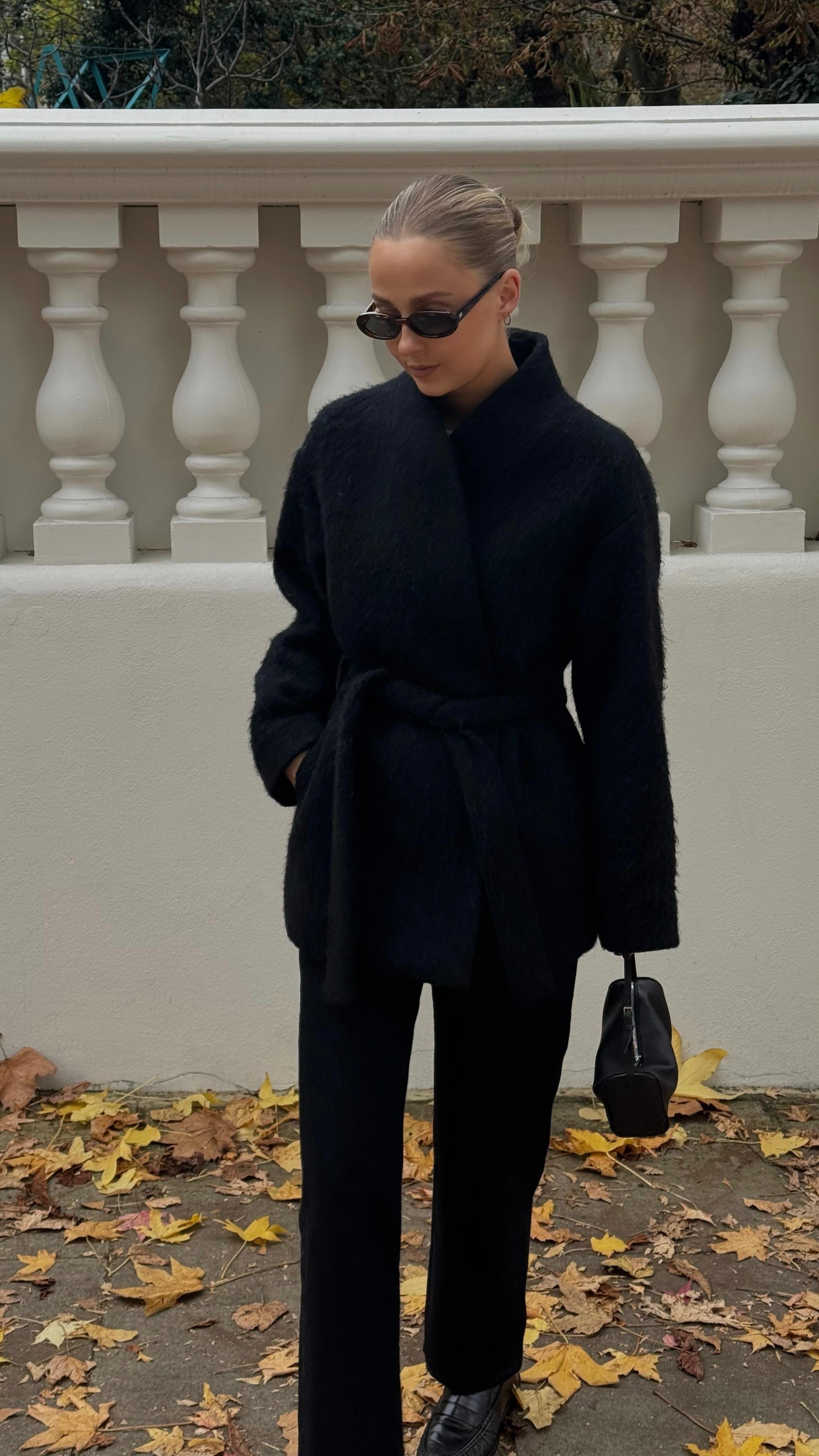 post - by Linda Sintonen