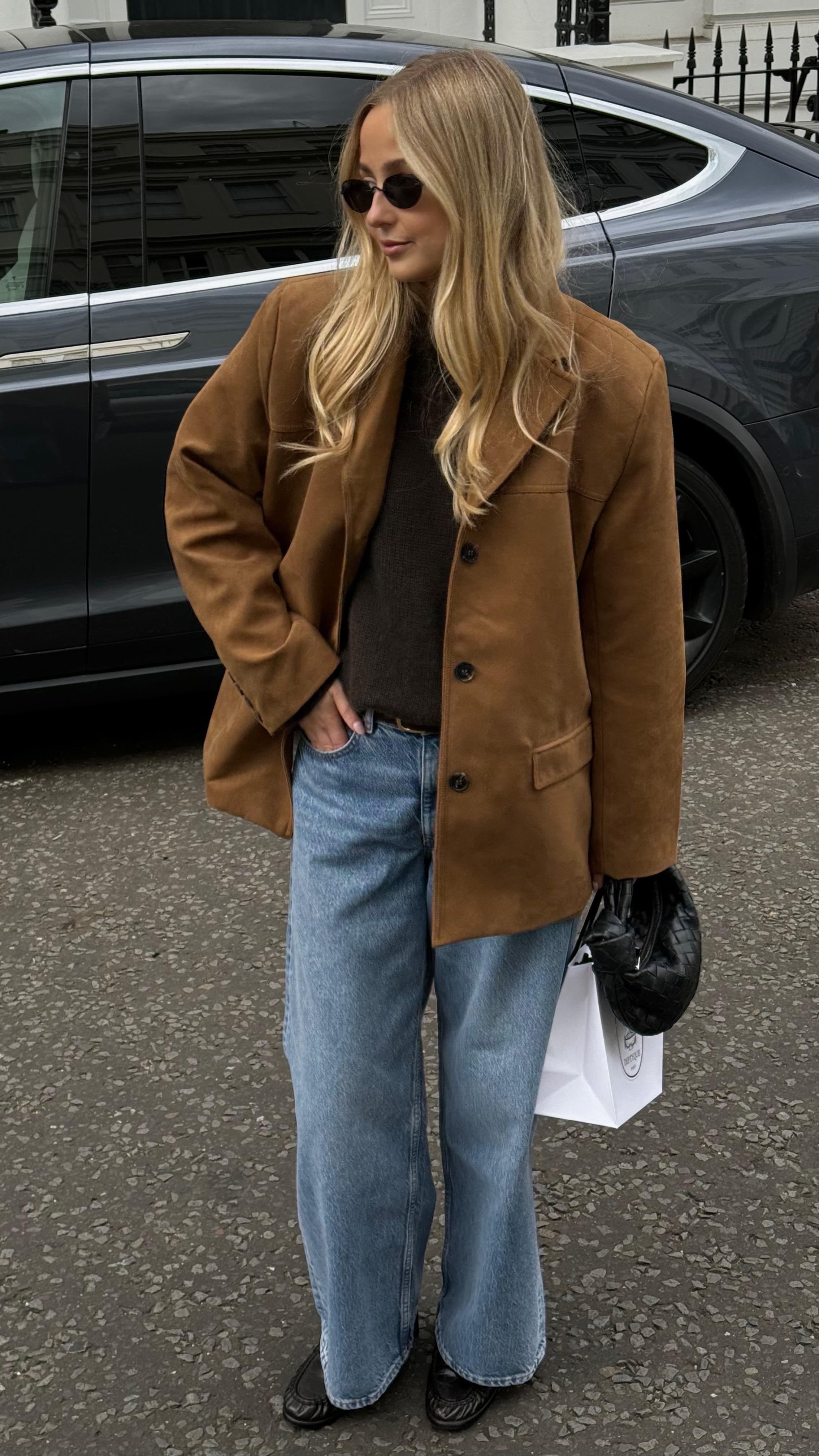 post - by Linda Sintonen