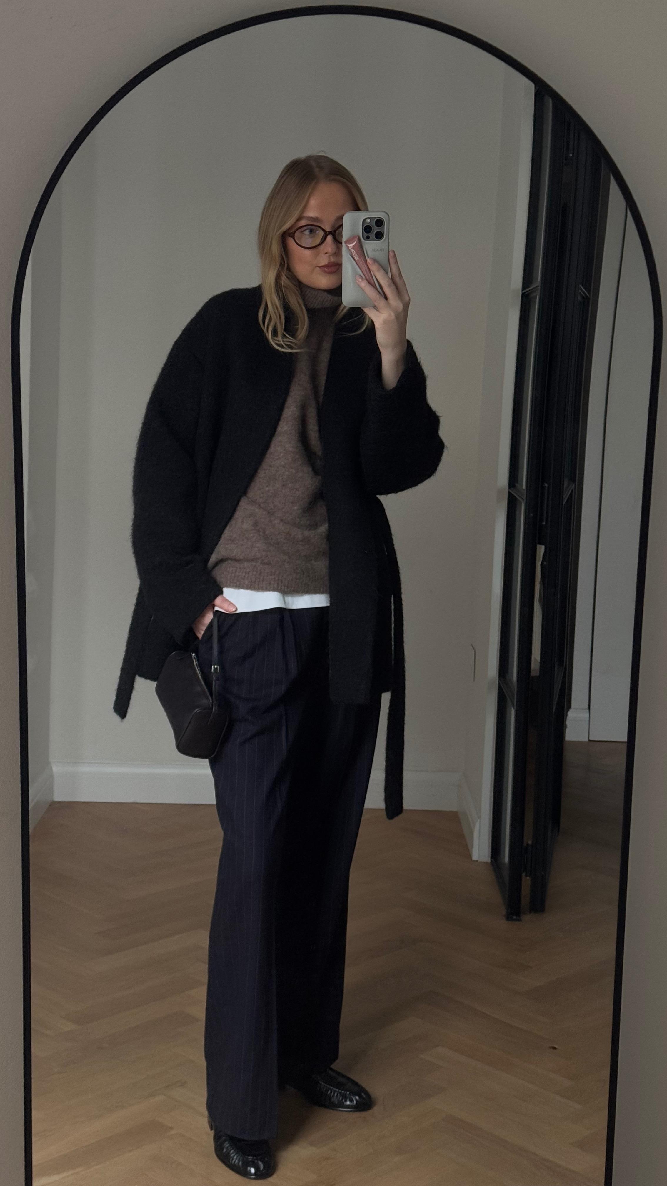 post - by Linda Sintonen