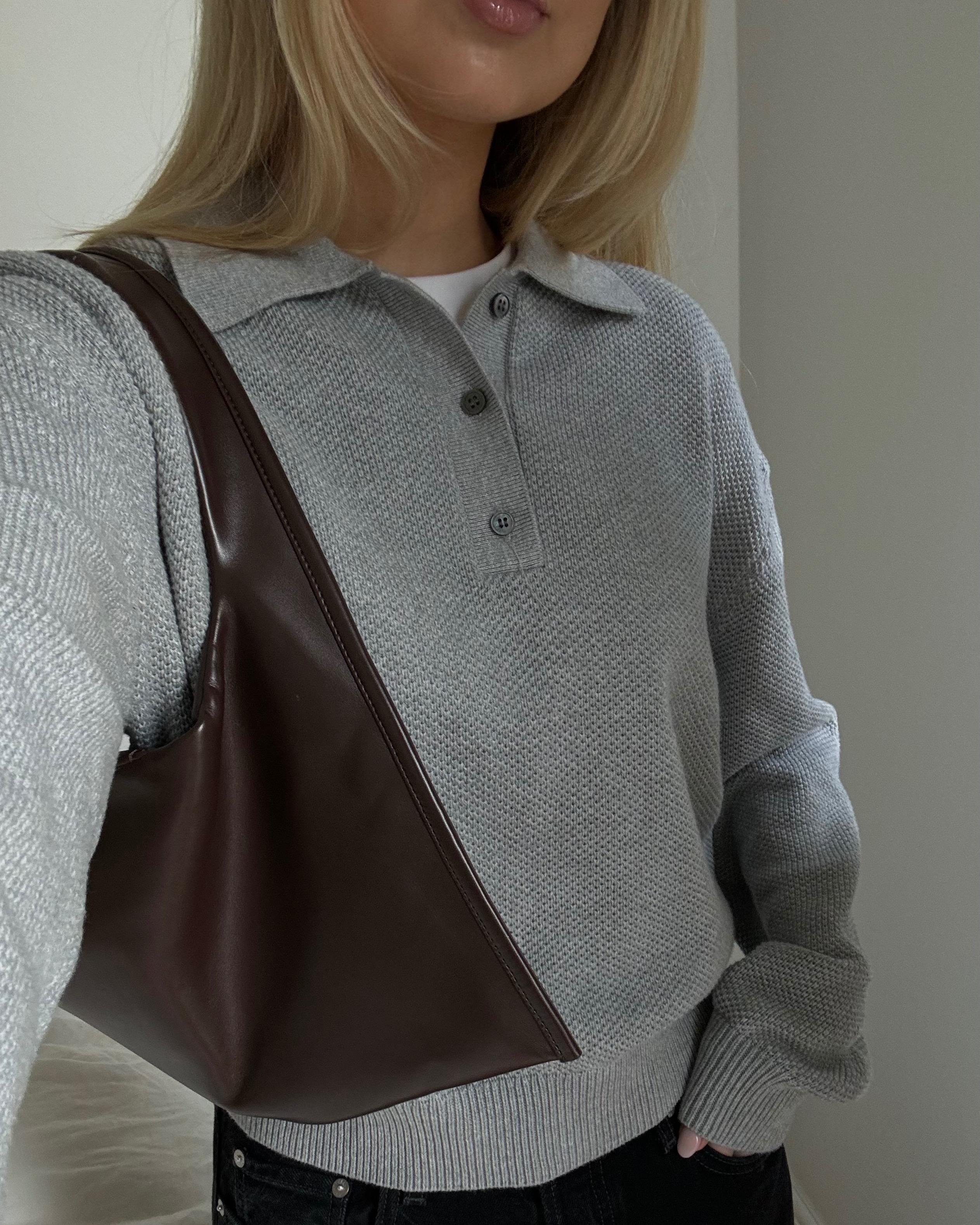post - by Linda Sintonen