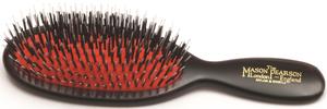 product - recommended by Adelina Gashi
