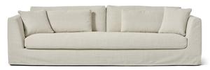 product - recommended by Tove Waldemar
