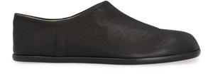 product - recommended by Ilenia Toma