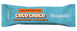 product - recommended by Charlotte Karlsen
