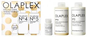 product - recommended by Borghild Terese Jørgensen