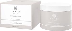 product - recommended by Ida Kojo