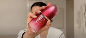 product - recommended by Dajana makeup