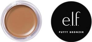 product - recommended by Linda Reitan
