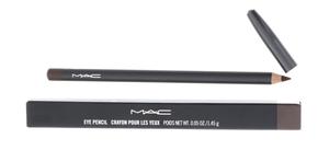 product - recommended by Dajana makeup