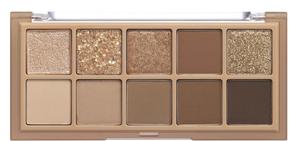 product - recommended by Amanda Lundgren