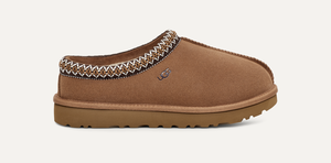 product - recommended by Lovisa Barkman