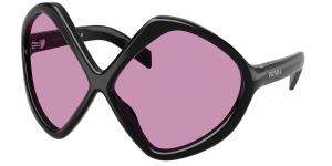 product - recommended by Sidsel Alling