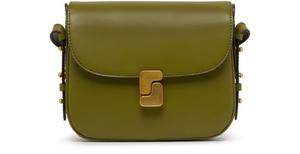 product - recommended by Lilylovesfashion 