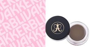 product - recommended by Linda Reitan