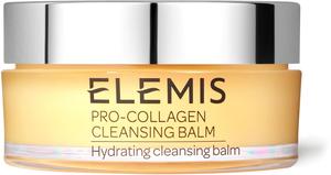 product - recommended by The best girliee products 💘