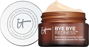 product - recommended by The best girliee products 💘