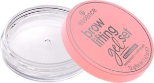 product - recommended by Linda Reitan