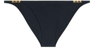 product - recommended by Vendela Svensson