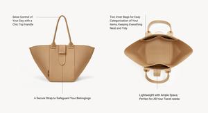 Accessories - by Kiroky Fraco