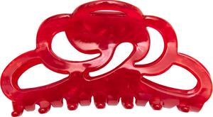 product - recommended by Randi Nestaker