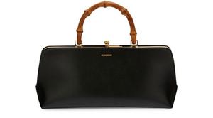 product - recommended by Nicole Ballardini