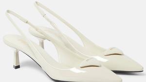 product - recommended by CHRISTINE KOENIG