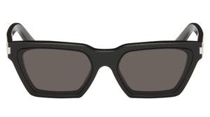 product - recommended by Ilenia Toma