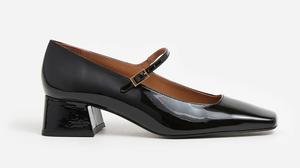 product - recommended by CHRISTINE KOENIG