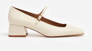 product - recommended by CHRISTINE KOENIG