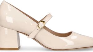 product - recommended by CHRISTINE KOENIG