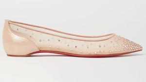 product - recommended by CHRISTINE KOENIG