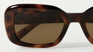 product - recommended by StyledDaily