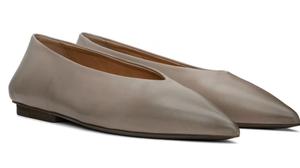 product - recommended by Flore Diana