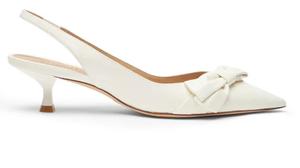 product - recommended by CHRISTINE KOENIG