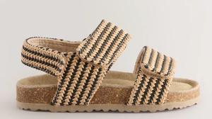 product - recommended by Denise Wendelborn