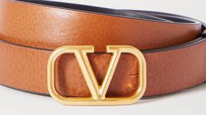 product - recommended by CHRISTINE KOENIG