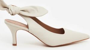 product - recommended by CHRISTINE KOENIG