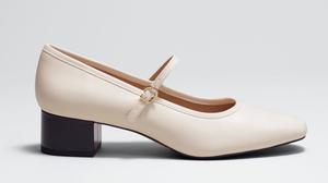 product - recommended by CHRISTINE KOENIG