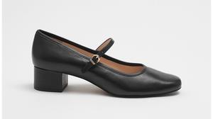 product - recommended by CHRISTINE KOENIG