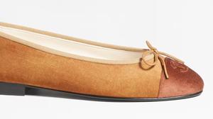 product - recommended by StyledDaily