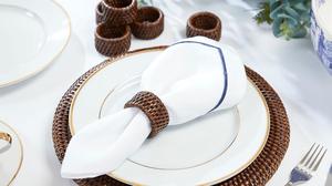 product - recommended by Eveline Karlsen