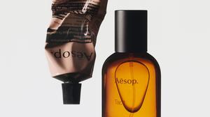 product - recommended by Cristina Aldrin