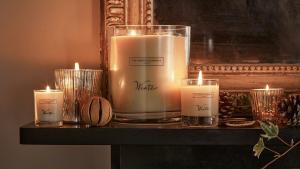 product - recommended by Pret a Collection