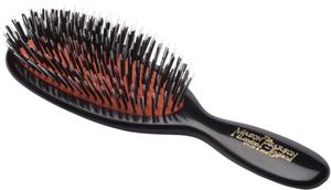 product - recommended by Anna Rasmia