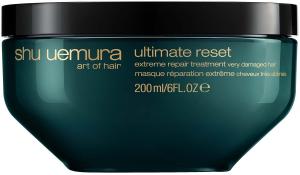 product - recommended by Isabella Löwengrip