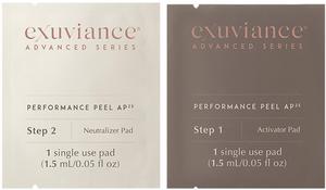 product - recommended by Frida Kummerfeldt