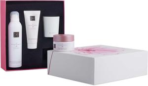 product - recommended by Borghild Terese Jørgensen